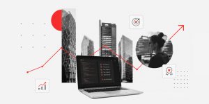 Top Automation Testing Companies That Actually Deliver Results