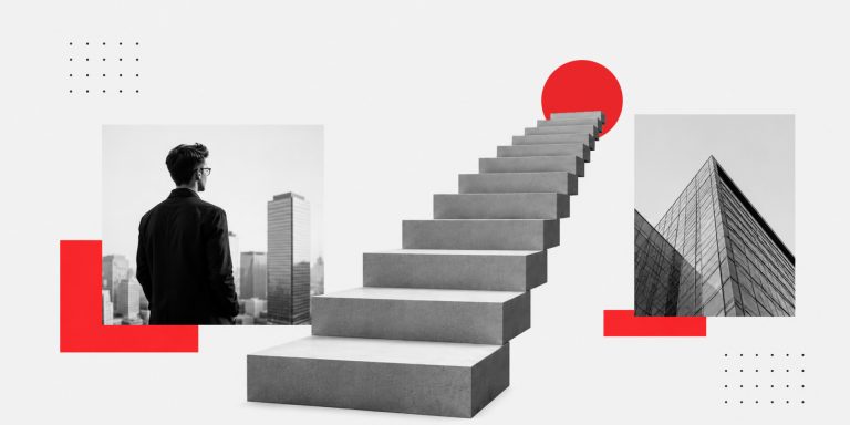 How to Build a Tech Team That Scales With Your Product