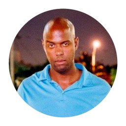 https://pbs.twimg.com/profile_images/665140480506753024/83MVBBvq.jpg