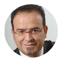 https://pbs.twimg.com/profile_images/61360341/Diego_Lo_Giudice.jpg