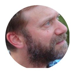 https://pbs.twimg.com/profile_images/496297912691740673/Ozo2VXWu.jpeg