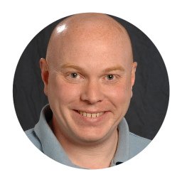https://pbs.twimg.com/profile_images/1187184424/Jim_Evans_casual_small.jpg