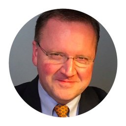 https://pbs.twimg.com/profile_images/726369519313281024/6QrZJCJI.jpg