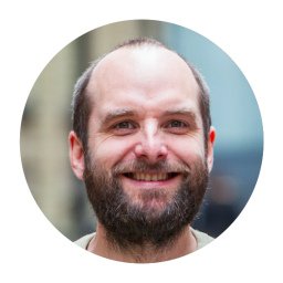 https://pbs.twimg.com/profile_images/651518244717641728/V_c1RSBu.png
