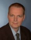 QArea: expert opinion Ulf Morys, Gameloft GmbH