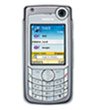 Nokia 6680