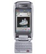 SonyEricsson P910