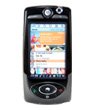 Motorola A1000