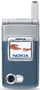 Nokia 6255i