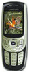 Samsung SCH-A815
