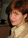 QArea: expert opinion Victoria Alexandrova, QArea PDA Project Manager
