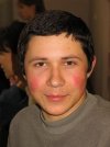 QArea: expert opinion Alexei Golovashov, Senior QA Engineer